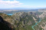 Kliknij,aby powiększyć