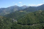 Kliknij,aby powiększyć