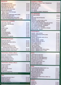 Kliknij, aby powiększyć